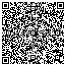 QR code with Rays Concrete contacts