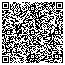 QR code with Check Smart contacts