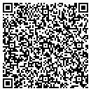 QR code with Ernest Creamer contacts