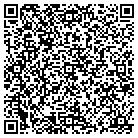 QR code with Ohio District Kiwanis Intl contacts