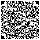 QR code with Sunrise Hills Subdivition contacts