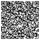 QR code with Hydraulic Machine Product contacts