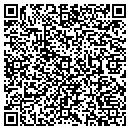 QR code with Sosnick Septic Service contacts