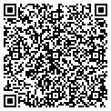 QR code with Sbdi contacts