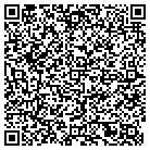 QR code with Harlow Specialty Tires & WHLS contacts