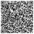 QR code with Clifford House Bed & Breakfast contacts