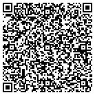 QR code with Left Coast Distribution contacts
