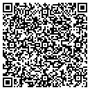 QR code with Lara Poduska DPM contacts