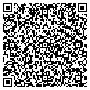 QR code with Gibson Network contacts