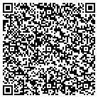 QR code with Operation Keepsake contacts