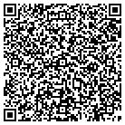 QR code with Ztron Computer Center contacts
