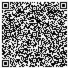 QR code with America's Backyard Pool & Spa contacts