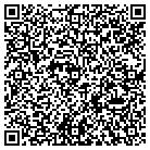 QR code with Maple Alley Market Research contacts