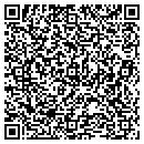 QR code with Cutting Edge Salon contacts