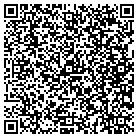 QR code with KMC Network Credit Union contacts