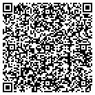 QR code with Acca-Greater Cincinnati contacts