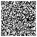 QR code with Country Path Candles contacts
