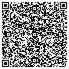 QR code with Springfield Medical Imaging contacts