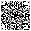 QR code with Burrow & Assoc contacts
