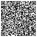 QR code with Paul D Bennett contacts