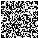 QR code with Bent Tree Auto Sales contacts