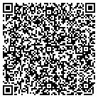 QR code with George Hollywood Bail Bonds contacts