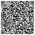 QR code with Harvest Land Co-Op Inc contacts