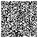 QR code with Phillips Ready Mix Co contacts