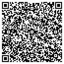 QR code with Kph Properties LLC contacts