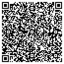QR code with Thomas R Groff DDS contacts