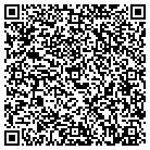 QR code with Computer Troubleshooters contacts