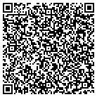 QR code with Douglas Alternative Elementary contacts