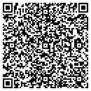 QR code with Todo Es contacts