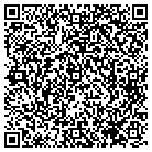 QR code with Johnson Bruce Insur Agcy LLC contacts