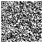 QR code with New Antioch Bible Fellowship contacts