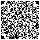 QR code with Union Electric Co Op contacts