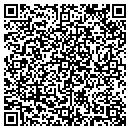 QR code with Video Connection contacts