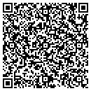 QR code with James F Ciccolini contacts
