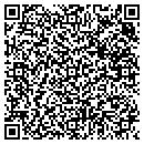 QR code with Union Wireless contacts