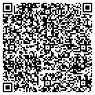 QR code with Natural Resources-Wildlife Div contacts