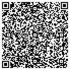 QR code with N N Metal Stampings Inc contacts