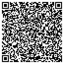 QR code with Akron Urological contacts