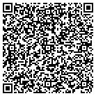 QR code with Jackson Fess Financial Group contacts