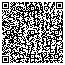 QR code with Orbit Industries contacts
