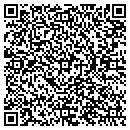 QR code with Super Scapers contacts
