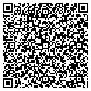 QR code with Freedom Storage contacts