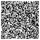 QR code with Tim Hortons Always Fresh contacts