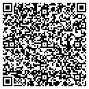 QR code with Spring Soft Water contacts