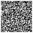 QR code with Delta Drain Service contacts