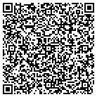 QR code with For Pets Sake Grooming contacts